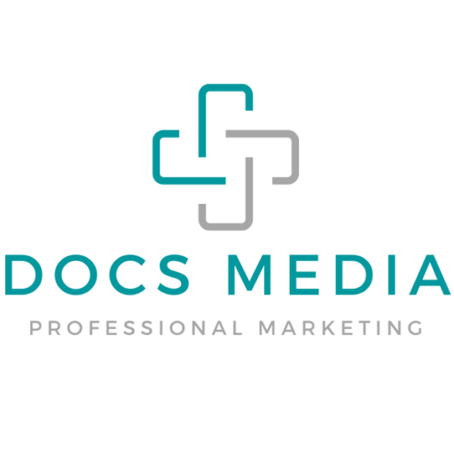 Docs-Media