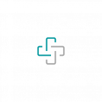 cropped-AC-300-×-120-px-200-×-200-px-512-×-512-px.png